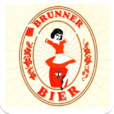 brunn n-a brunner quad 1ab (185-brunner bier)